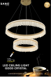 SANO LIGHTING 2025 Trang 287