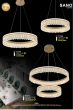 SANO LIGHTING 2025 Trang 288