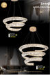 SANO LIGHTING 2025 Trang 290