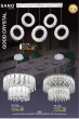 SANO LIGHTING 2025 Trang 293