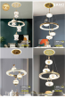 SANO LIGHTING 2025 Trang 298