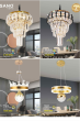 SANO LIGHTING 2025 Trang 301