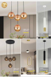 SANO LIGHTING 2025 Trang 304