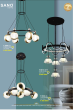 SANO LIGHTING 2025 Trang 305