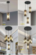 SANO LIGHTING 2025 Trang 307