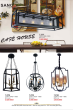 SANO LIGHTING 2025 Trang 309