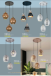 SANO LIGHTING 2025 Trang 312