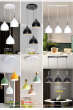 SANO LIGHTING 2025 Trang 313