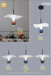 SANO LIGHTING 2025 Trang 314