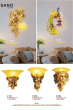 SANO LIGHTING 2025 Trang 317