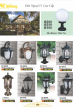 WELL LAMP 2025-2026 Trang 329