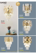 SANO LIGHTING 2025 Trang 331