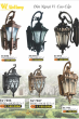 WELL LAMP 2025-2026 Trang 331