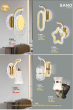 SANO LIGHTING 2025 Trang 332