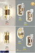 SANO LIGHTING 2025 Trang 333