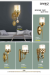 SANO LIGHTING 2025 Trang 342