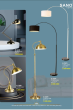 SANO LIGHTING 2025 Trang 370