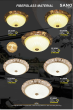 SANO LIGHTING 2025 Trang 378