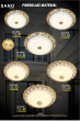 SANO LIGHTING 2025 Trang 379