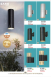 SANO LIGHTING 2025 Trang 385