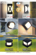 SANO LIGHTING 2025 Trang 389