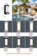 SANO LIGHTING 2025 Trang 390