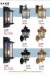 SANO LIGHTING 2025 Trang 391