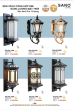 SANO LIGHTING 2025 Trang 400