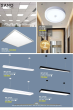 SANO LIGHTING 2025 Trang 417