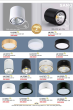 SANO LIGHTING 2025 Trang 420