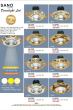 SANO LIGHTING 2025 Trang 425