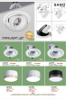 SANO LIGHTING 2025 Trang 426