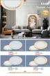 SANO LIGHTING 2025 Trang 428