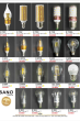 SANO LIGHTING 2025 Trang 433