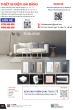 PANASONIC 07.2025 Trang 04