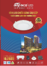 Đèn chiếu sáng ANFACO 10-2023