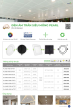 KINGLED 2025 Trang 10
