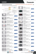 PANASONIC 07.2025 Trang 10