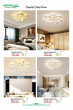 ANDORA LIGHT 2025 Trang 137