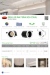 KINGLED 2025 Trang 13