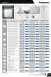 PANASONIC 01.2025 Trang 14