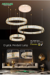 ANDORA LIGHT 2025 Trang 179