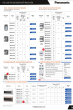 PANASONIC 04/2023 Trang 17