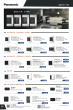 PANASONIC 07.2025 Trang 17