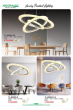 ANDORA LIGHT 2025 Trang 213