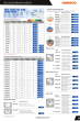 PANASONIC 04/2023 Trang 21