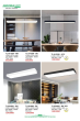 ANDORA LIGHT 2025 Trang 269