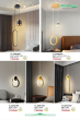 ANDORA LIGHT 2025 Trang 282