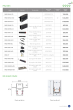 KINGLED 2025 Trang 32