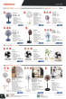 PANASONIC 07.2025 Trang 43